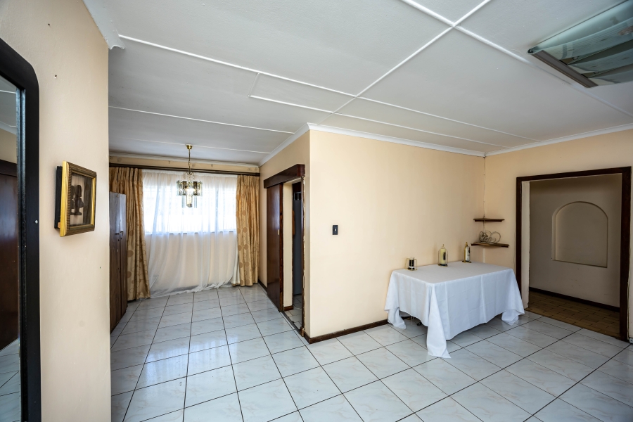 4 Bedroom Property for Sale in Dawn Eastern Cape